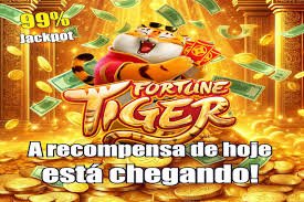 x win com