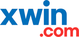 X Win Com